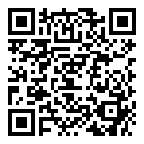  Авторизоваться через Telegram-бота 